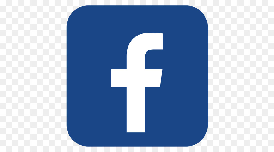 Facebook Khôi phục liên Minh bóng bầu dục Đại học Victoria của Wellington Xã hội truyền thông Máy tính Biểu tượng - Facebook