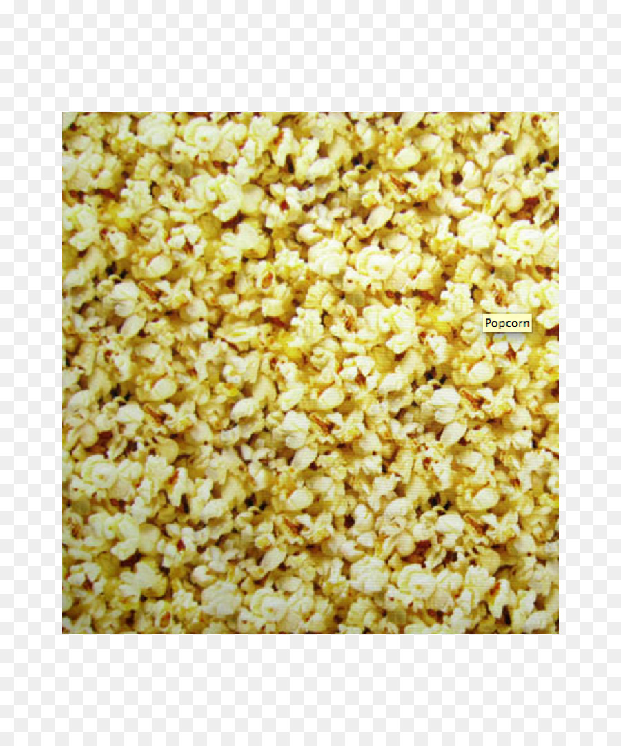 Bollitore mais Popcorn La Jelly Belly Candy Società francese patatine fritte Horizon Blue Cross Blue Shield of New Jersey - Popcorn