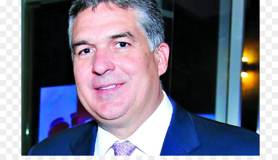 Ricardo Martinelli In Panama Payment President Beschwerde - Martin