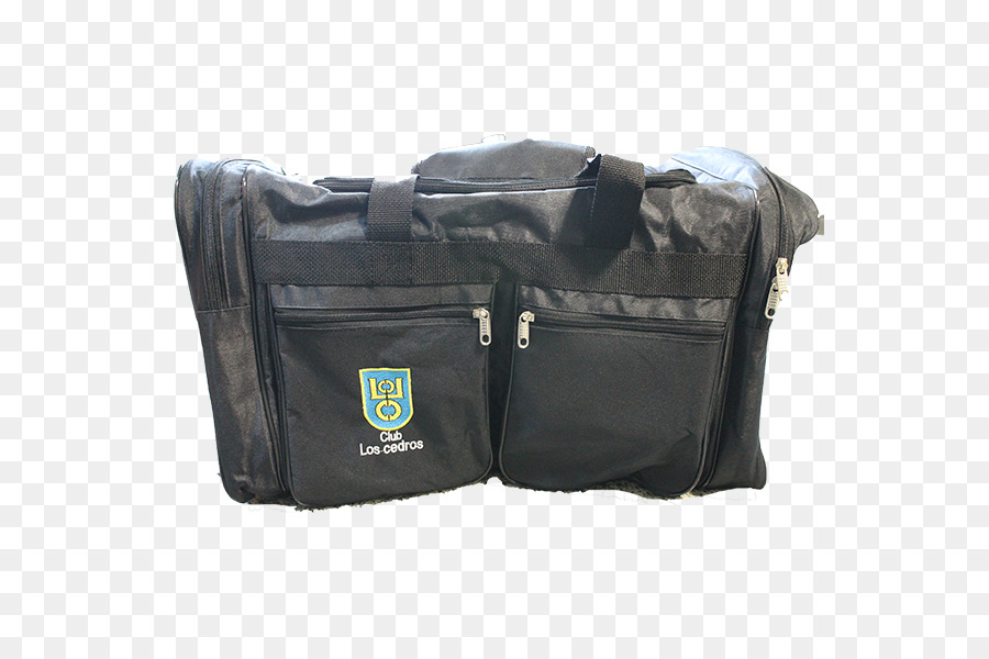 Gepäck Handgepäck Schwarz M - Tasche