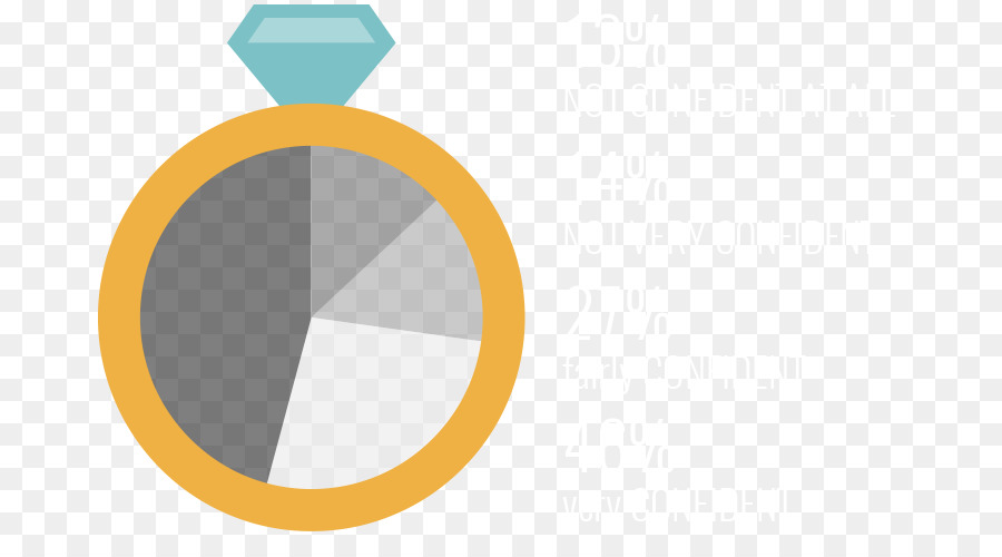 Logo Marke Desktop Wallpaper - Vorschlag ring