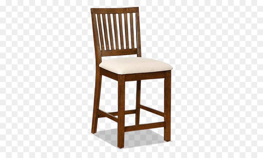 Bar Hocker Stuhl Sitz Tisch - Stuhl