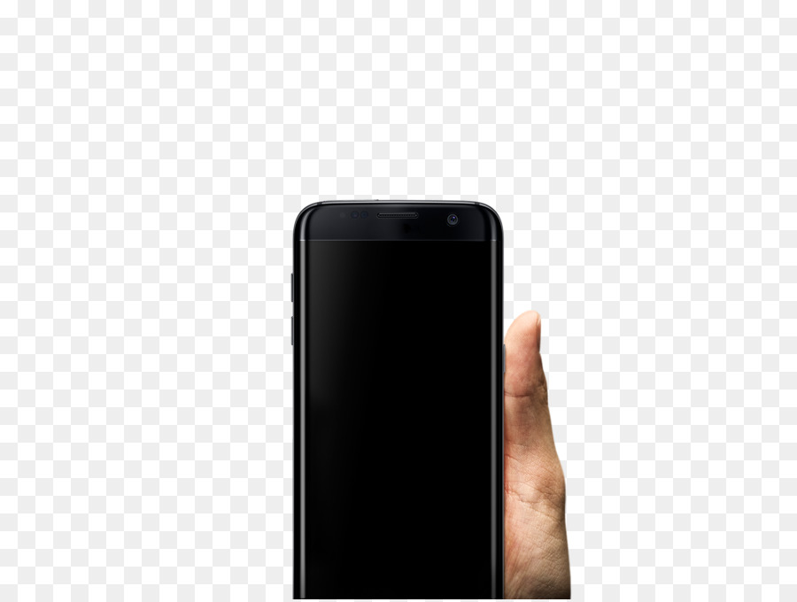 Smartphone-Feature-Handy iPhone 7-Samsung-Telefon - Smartphone