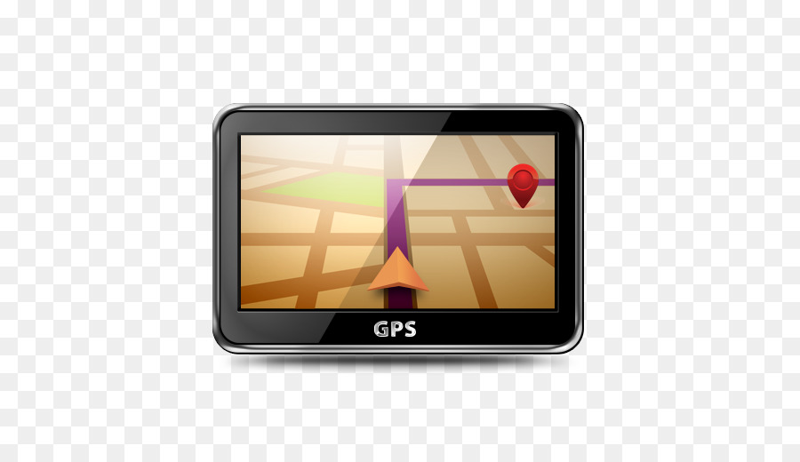 Gps Navigation Systems Multimedia