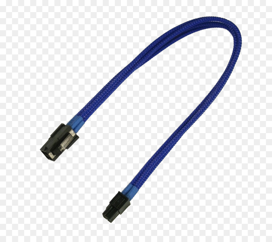 Adapter Netzwerk-Kabel, Elektrische Kabel Stromkabel Netzkabel - Kabel sleeve