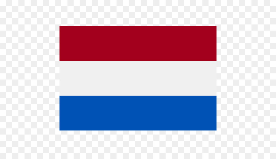 Flagge der Niederlande Flagge Flagge von der Schweiz - Flagge
