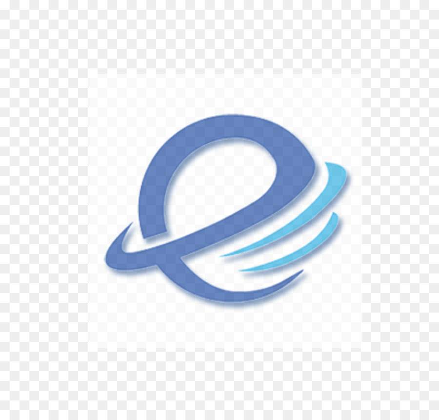 Association Of Realtors, Attica Immobiliare .Logo gr - lampadina telaio