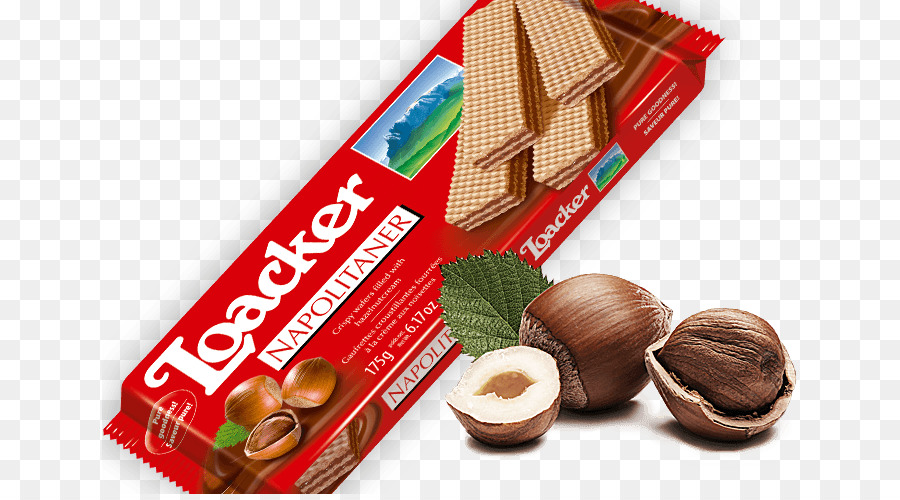 Haselnuss Nüsse Essen Schokolade Auglis - Schokolade