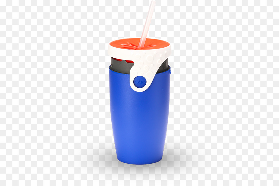 Becher Tasse Kunststoff neolid - Becher
