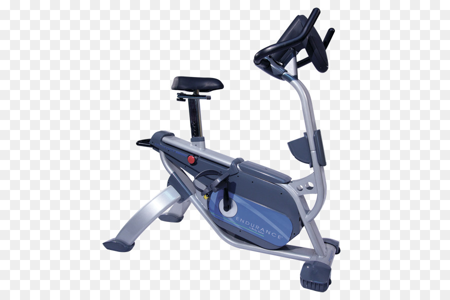 Tập thể dục xe Đạp hình Elip sức chịu Đựng thiết bị Tập thể dục - tập thể dục xe đạp