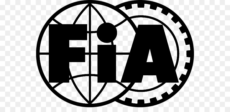 FIA Action For Road Safety Download png