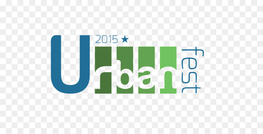 Logo Brand Font - urbano business