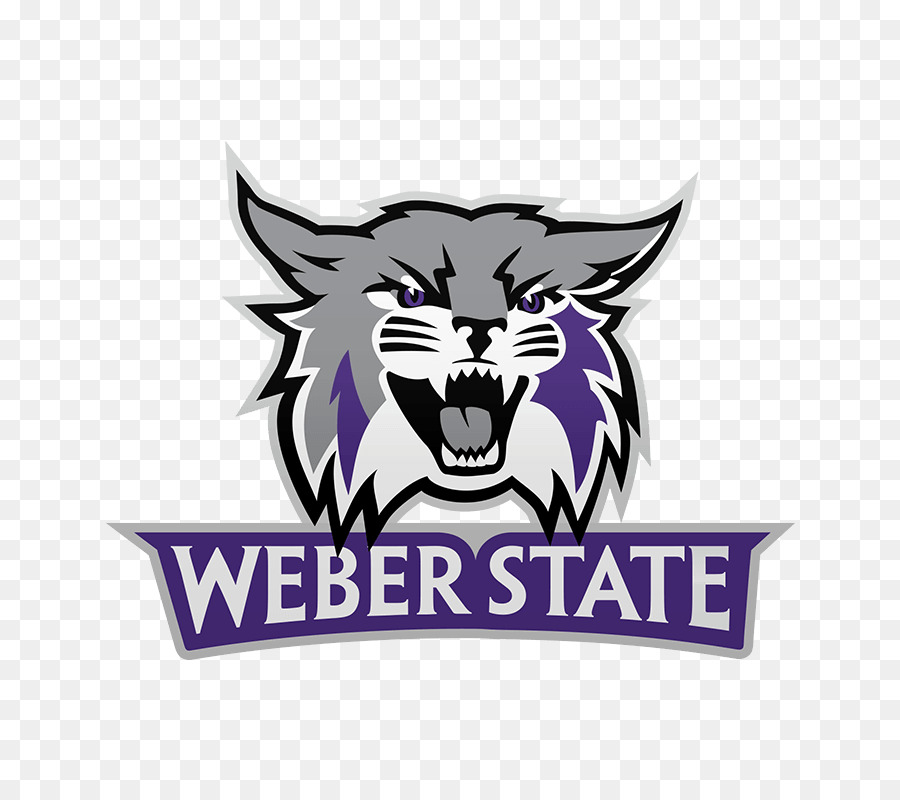 Weber State University Weber State Wildcats di calcio Weber State Wildcats di pallacanestro femminile Weber State Wildcats di pallacanestro maschile Central Connecticut State University - Fox Sport College