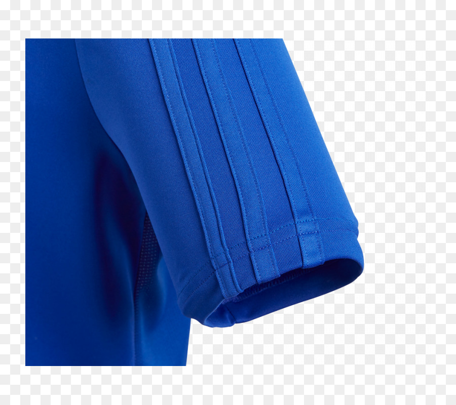 Kobalt Blaue Tasche - Klima Anlage