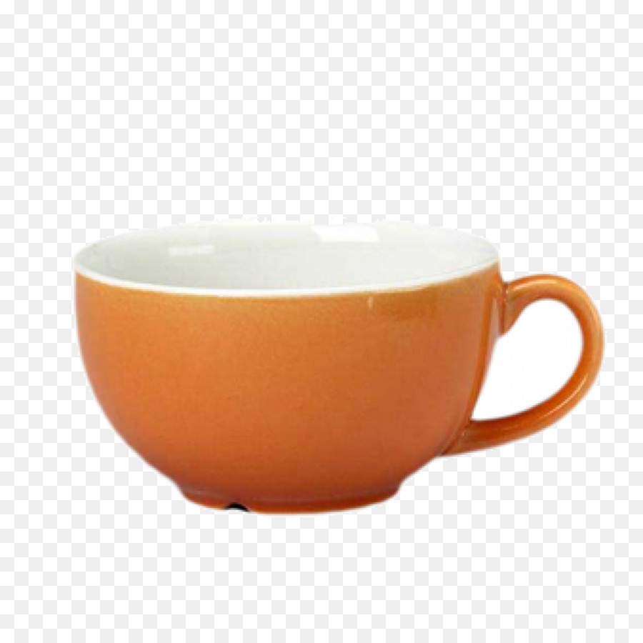 Kaffee Tasse Espresso Tasse Untertasse - Cup