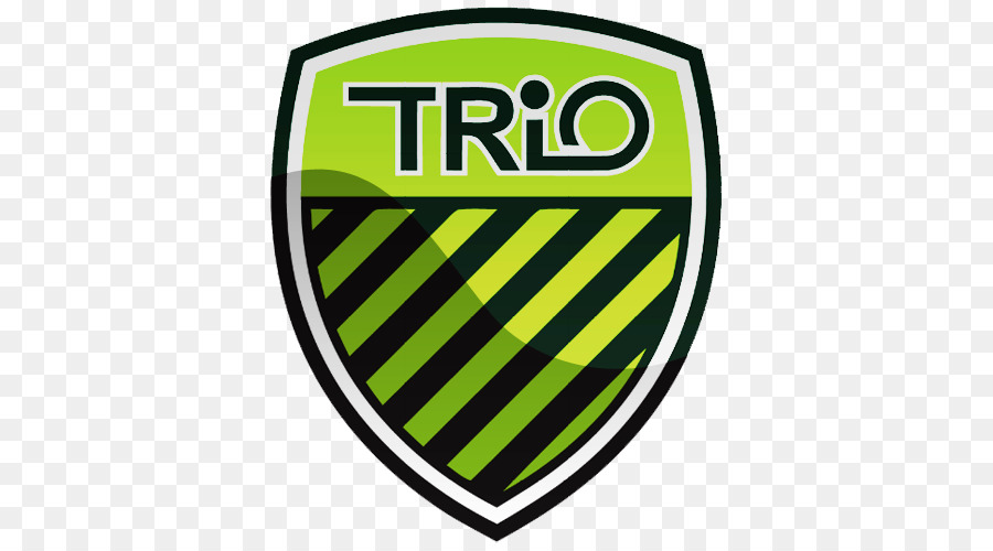 Trio Football Club 2017 Campeonato Mineiro Atletico Portale Coronel Fabriciano Club-società - Minas Gerais