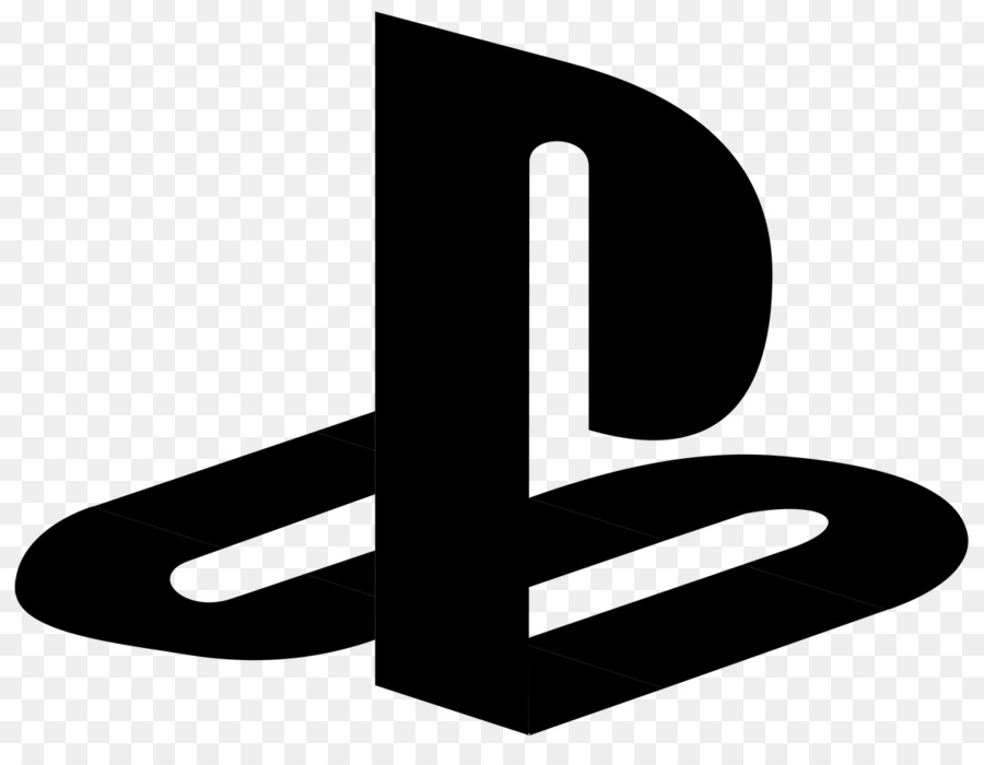PlayStation 2 Logo - PlayStation Logo
