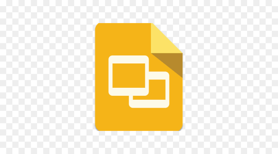 Google Docs, Google Drive, Google Presentazioni Google Aula - Google