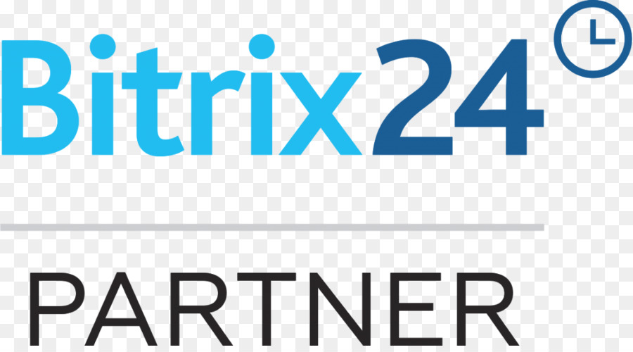 Битрикс24 di Customer relationship management, Project management d'impresa Supporto Tecnico - attività commerciale