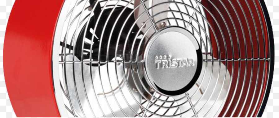 Tristar Verchromten Fuß Fan VE5951 Tristar Ventilator Bigbuy Fan VE5980 40 kg, Grün - Fan
