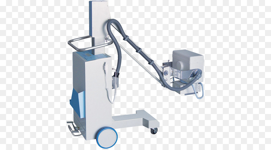 X-ray generator X-ray-Maschine der Digitalen Radiographie Medizinische Geräte - x ray Einheit