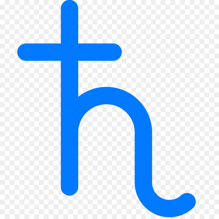 I simboli astronomici Icone del Computer ♄ simboli Pianeta - simbolo