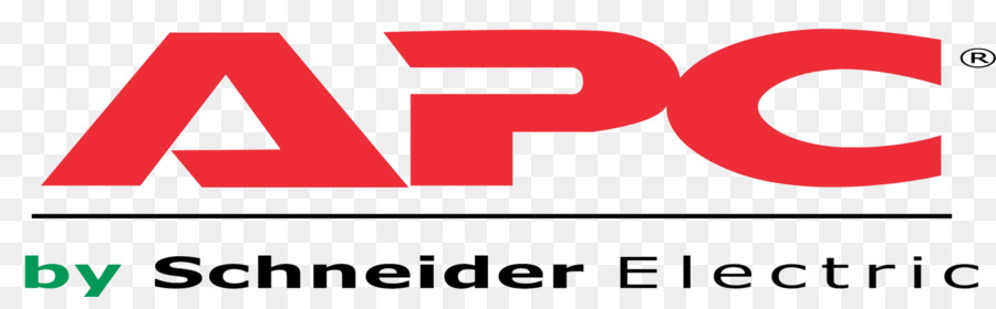 APC by Schneider Electric Informationstechnologie Business Rechenzentrum - solar power solar panels, top