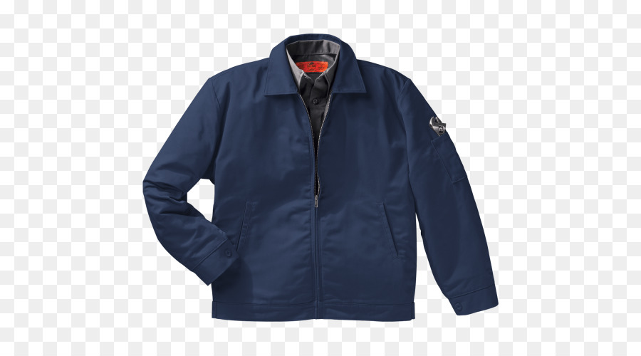 Jacke-Kleidung T-shirt Pullover Mantel - Jacke