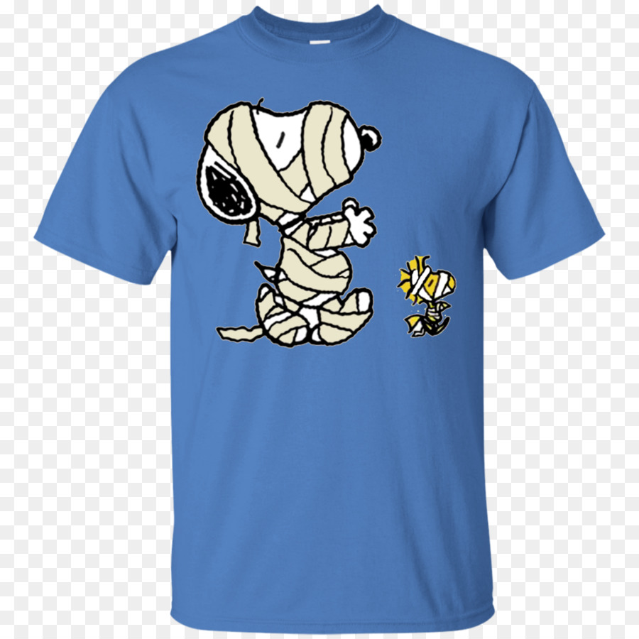 T-shirt, Hoodie, Baumwolle Ärmel - T Shirt