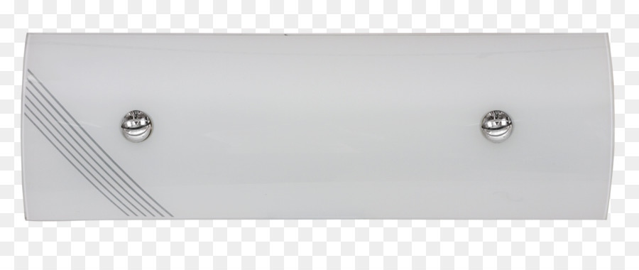 Leuchtstoff-Lampe Laterne Plafond Fluoreszenz - Lampe