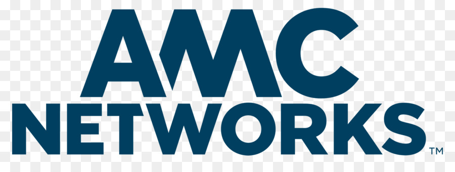 AMC Reti TV Logo Sundance TV - AMC
