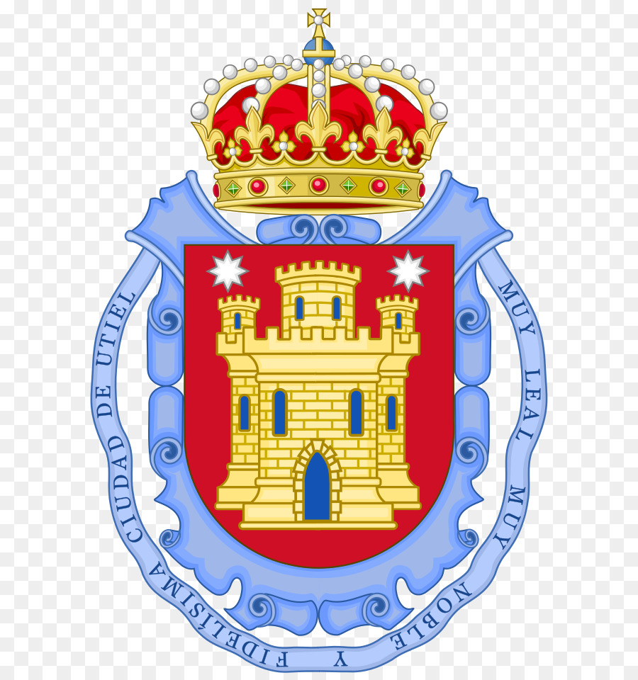 Wappen von Katalonien Colegio Instituto Victoria, Text, Clip-art - Wappen der Bahamas
