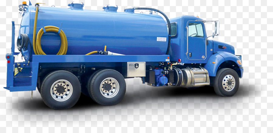 Pneumatico Auto Vuoto camion, veicoli Commerciali - camion cisterna acqua