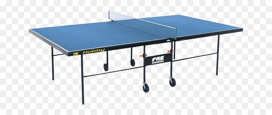 Tavolo Ping Pong Tennis Sport - tabella