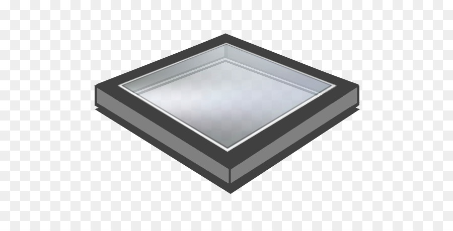 Illuminazione Vetrata trasmittanza Termica - luce del tetto