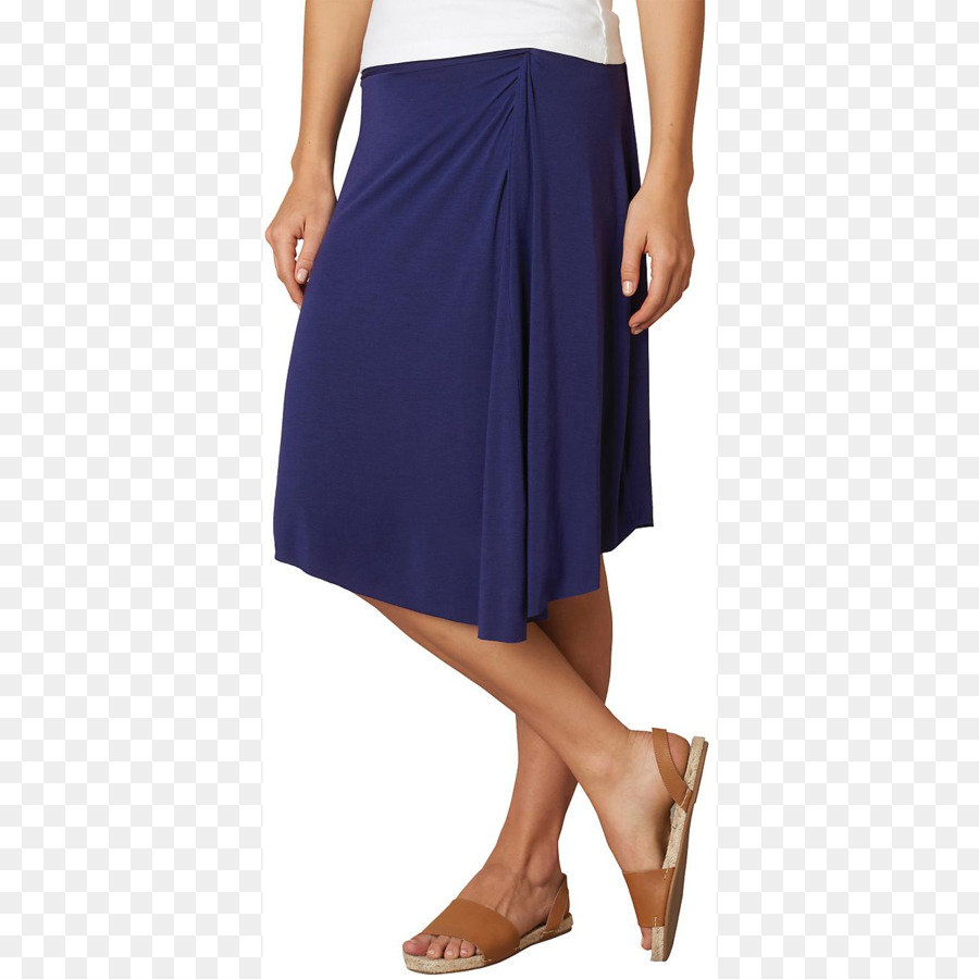 Skirt Clothing