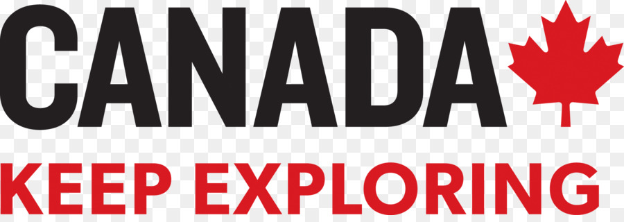 Ziel Kanada Ottawa Jasper Banff Exploration - andere