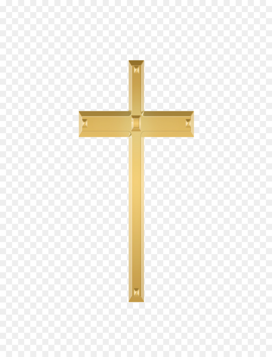 Kruzifix Christentum das christliche Kreuz Bibel - Christian Kreuz