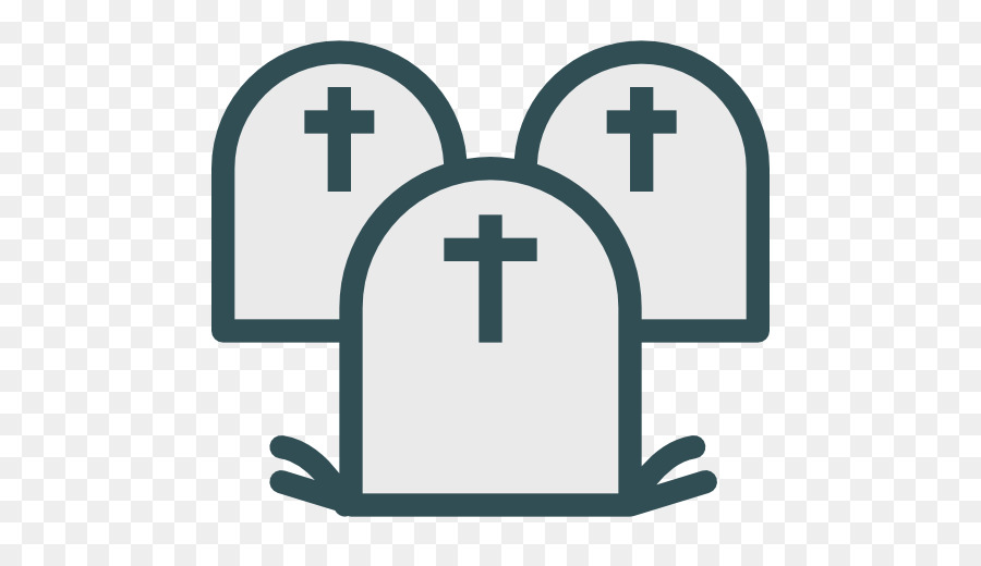 Computer Icone clipart - Cimitero