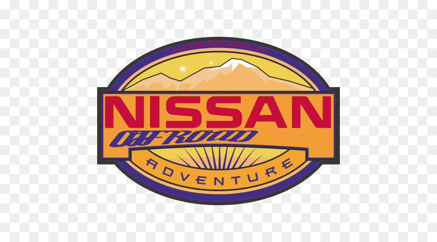 Nissan Micra Autohaus Mitsubishi Motors - Nissan