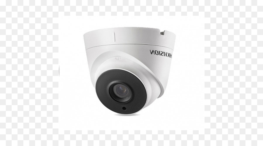 HIKVISION Bulbo oculare della Fotocamera DS-2CE56D0T-IT3 DS-2CE56D0T-IT3 televisione a circuito Chiuso HIKVISION Bulbo oculare della Fotocamera DS-2CE56D0T-IT3 DS-2CE56D0T-IT3 720p - fotocamera