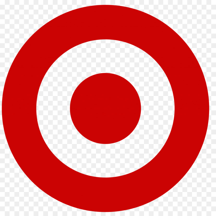 Target Corporation Retail Bullseye Clip art - altri