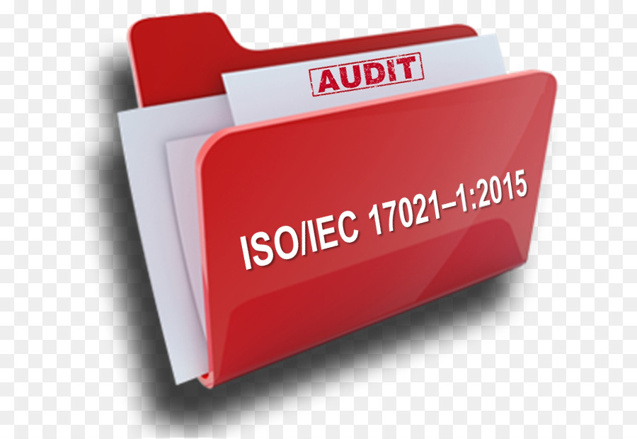 UNI CEI EN ISO/IEC 17021 Internationale Organisation für Normung International Electrotechnical Commission Technische standard-Konformität zu testen - andere