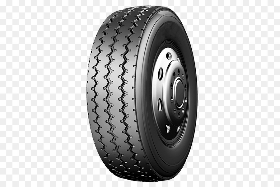 Tread-Auto-Formel-Eins-Reifen LKW-Reifen - Auto