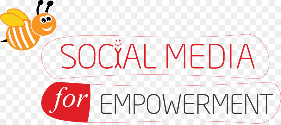Social-media-Empowerment-Internet-Computer-Netzwerk - Social Media