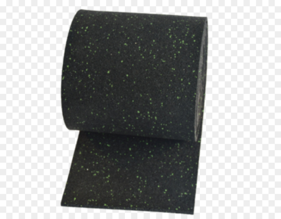 Granit Schwarz M - teppich
