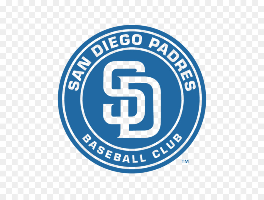 San Diego Padres, Petco Park MLB New York Mets Seattle Mariners - baseball