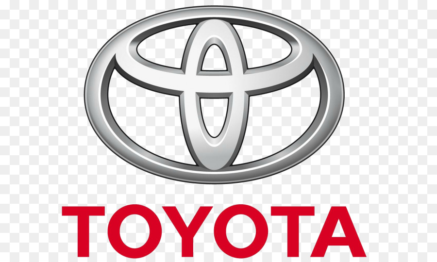 Toyota Camry-Auto-Toyota Tundra, 2010 Toyota Avalon - Toyota