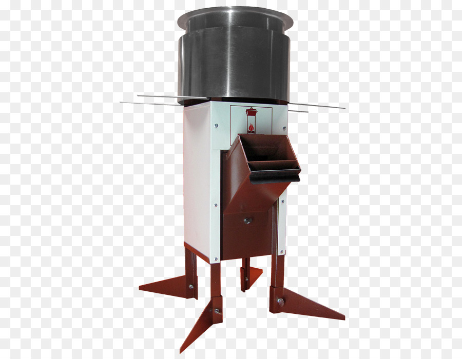 Tên lửa bếp Nấu bếp Viên bếp Nấu Khoảng - ống khói lò