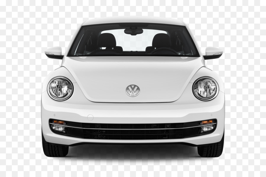 2014 Volkswagen Beetle Car 2015 Volkswagen Beetle 2012 Volkswagen Beetle - Volkswagen